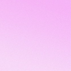 Distance