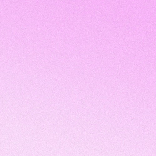 Distance