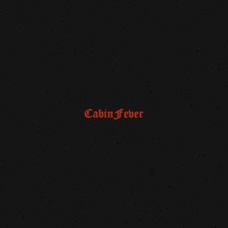 Cabin Fever