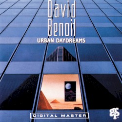 Urban Daydreams