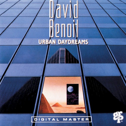Urban Daydreams