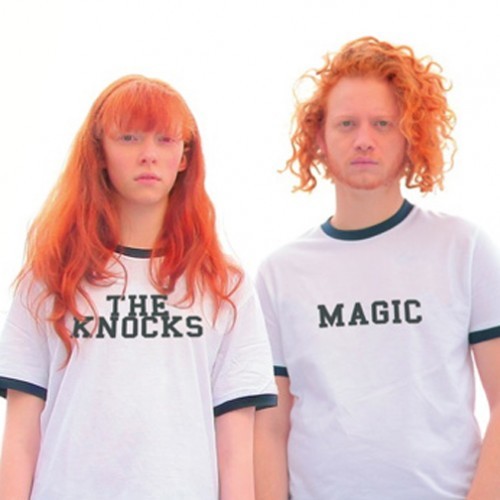 Magic