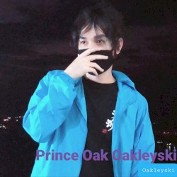 Prince Oak