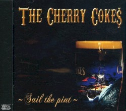 Sail The Pint