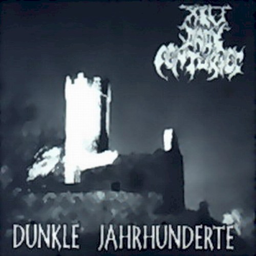Dunkle Jahrhunderte