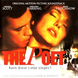 The Poet