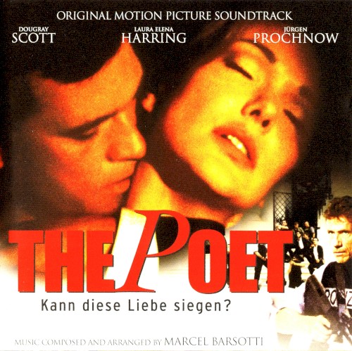 The Poet