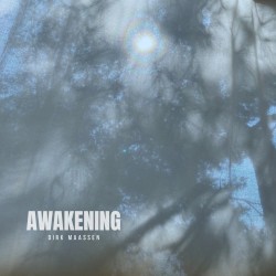 Awakening