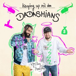 Keeping up mit den Dadashians