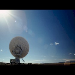 Transmissions