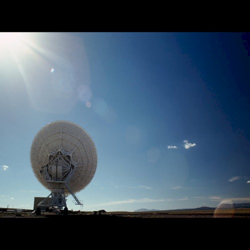 Transmissions