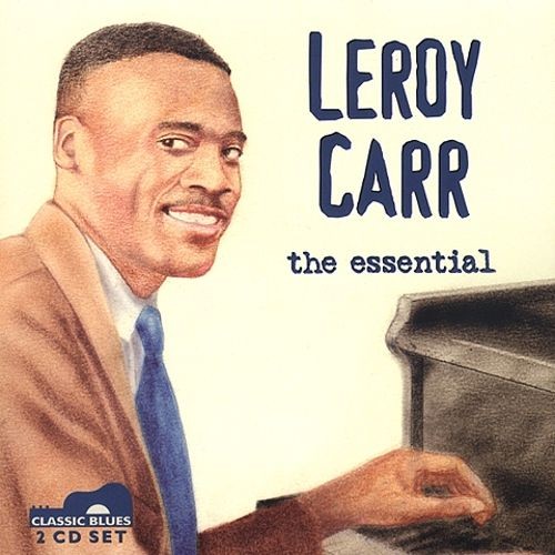 The Essential
