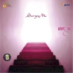 SurgaMu