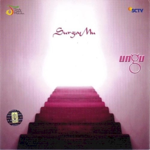 SurgaMu