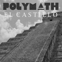 El castillo
