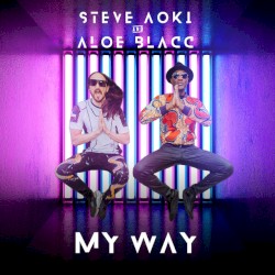My Way