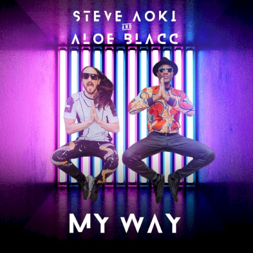 My Way
