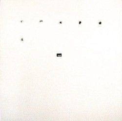 FatCat Split Series #6