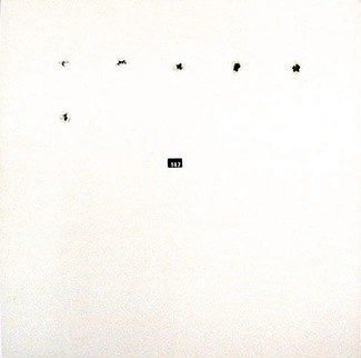 FatCat Split Series #6