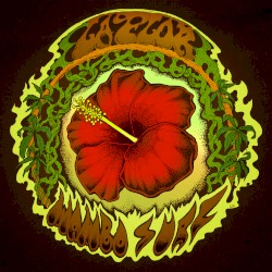 La flor