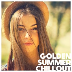 Golden Summer Chillout