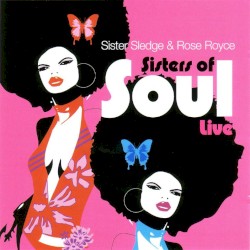 Sisters of Soul