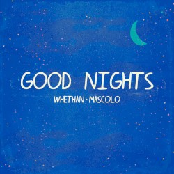 Good Nights