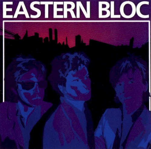 Eastern Bloc
