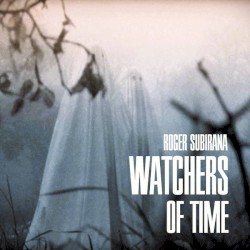 Watchers of Time