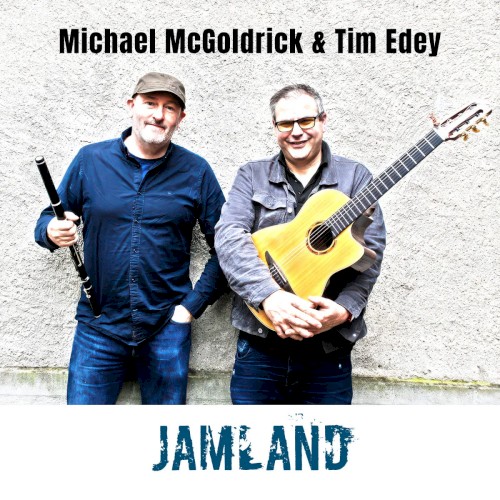 Jamland
