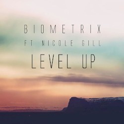 Level Up