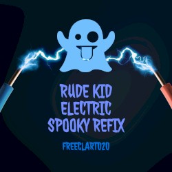 Electric (Spooky Refix)