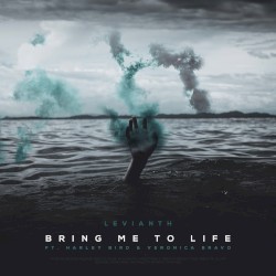 Bring Me to Life