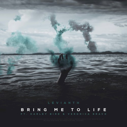 Bring Me to Life