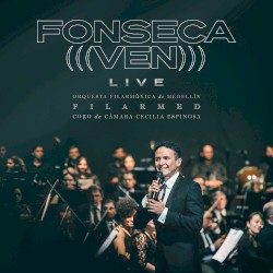 Ven (live)
