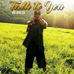 Talk to You