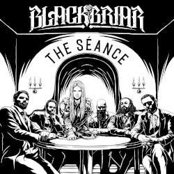 The Séance