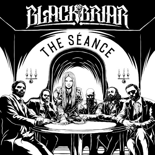The Séance