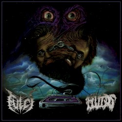 Fulci / Fluids