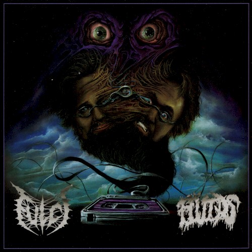 Fulci / Fluids