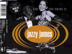Can You Swing It