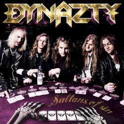 Sultans of Sin