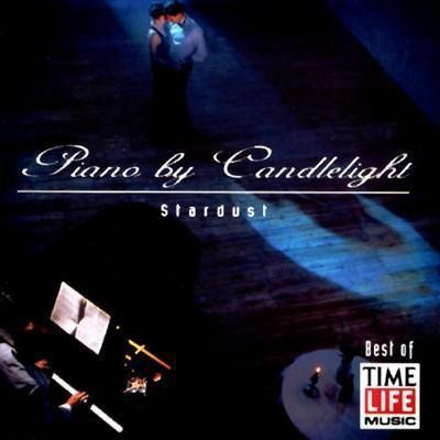 Piano by Candlelight: Stardust