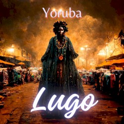 Yoruba
