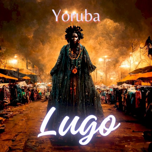Yoruba
