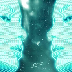 Dopamine