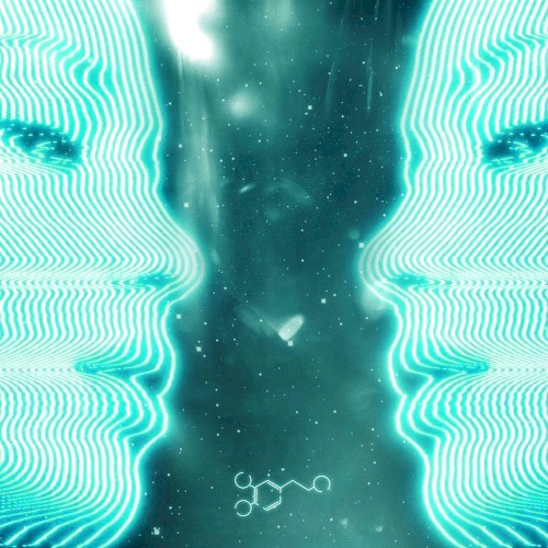 Dopamine