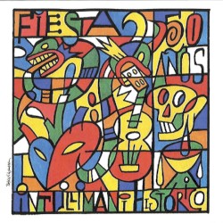 Fiesta 50 Años
