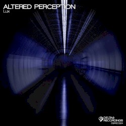 Premonition VIP