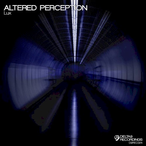Premonition VIP